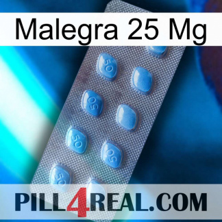 Malegra 25Mg viagra3